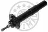 optimal-amortyzator-a-4049gl-producent-czesci-optimal