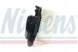 nissens-dmuchawa-87419-stan-nowy