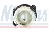 nissens-dmuchawa-87419-jakosc-czesci-zgodnie-z-gvo-q-oryginal-z-logo-producenta-czesci-oem-oes