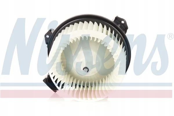 nissens-dmuchawa-87419