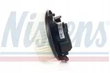 nissens-dmuchawa-87419-producent-czesci-nissens