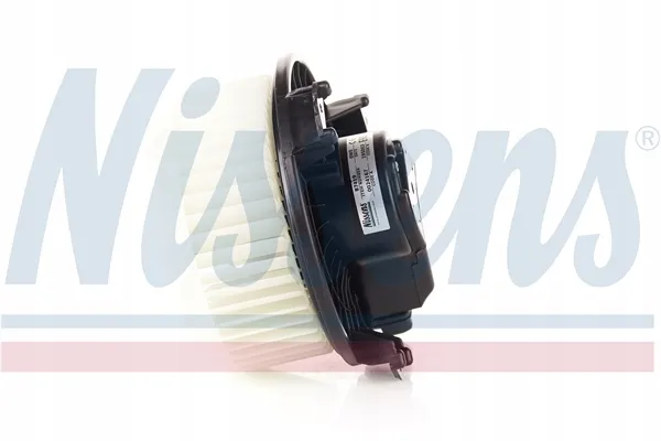 nissens-dmuchawa-87419-stan-nowy