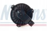 nissens-dmuchawa-87419-typ-samochodu-samochody-dostawcze-samochody-osobowe