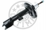 optimal-amortyzator-a-5128gl-stan-nowy