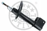 optimal-amortyzator-a-5128gl-producent-czesci-optimal