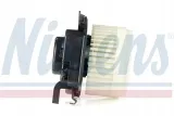 nissens-dmuchawa-87395-stan-nowy