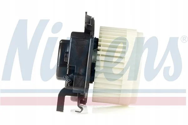 nissens-dmuchawa-87395-stan-nowy