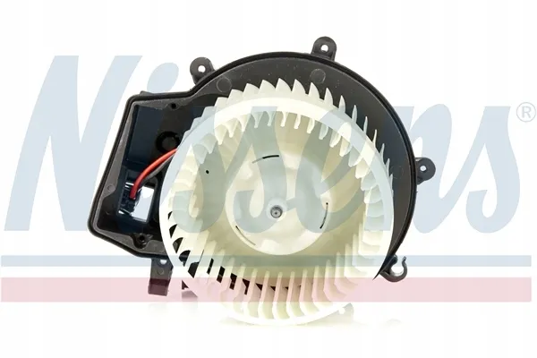nissens-dmuchawa-87395