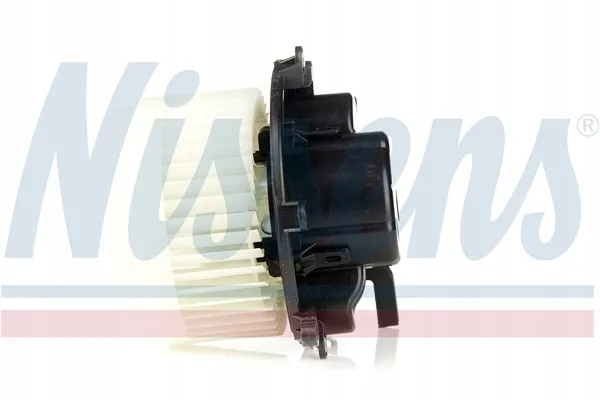 nissens-dmuchawa-87395-stan-nowy