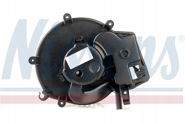 nissens-dmuchawa-87395-typ-samochodu-samochody-osobowe
