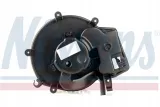 nissens-dmuchawa-87395-typ-samochodu-samochody-osobowe
