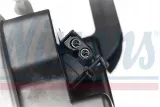 nissens-dmuchawa-87395-numer-katalogowy-oryginalu-mercedes-benz-2308200214-mercedes-benz-a2308200214