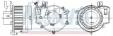 nissens-dmuchawa-87395-numer-katalogowy-czesci-87395
