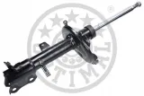 optimal-amortyzator-a-3366gl-stan-nowy