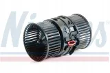 nissens-dmuchawa-87356-stan-nowy