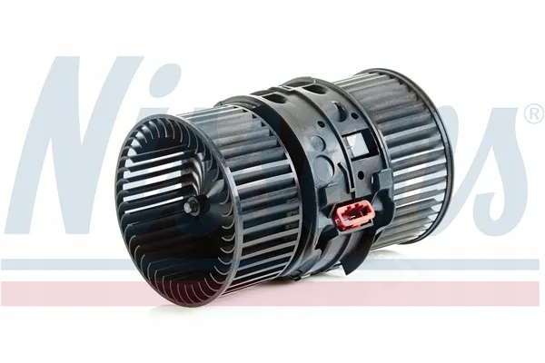 nissens-dmuchawa-87356-stan-nowy
