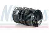 nissens-dmuchawa-87356-jakosc-czesci-zgodnie-z-gvo-q-oryginal-z-logo-producenta-czesci-oem-oes