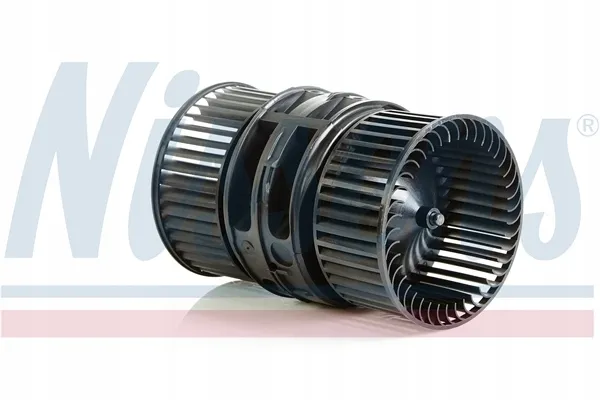 nissens-dmuchawa-87356