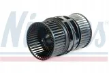 nissens-dmuchawa-87356-producent-czesci-nissens