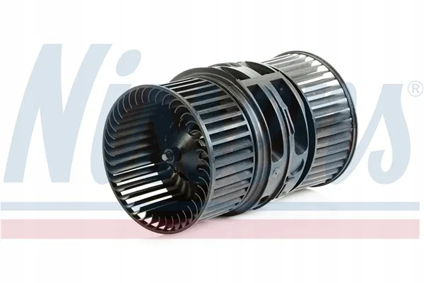 nissens-dmuchawa-87356-stan-nowy