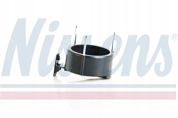nissens-dmuchawa-87356-numer-katalogowy-czesci-87356