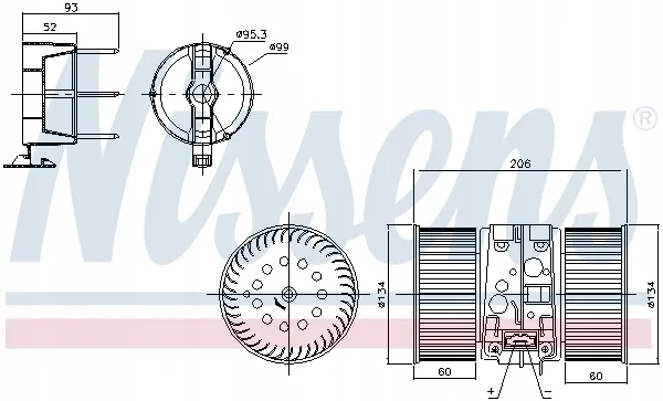 nissens-dmuchawa-87356-numery-katalogowe-zamiennikow-abakus-042-022-0003-ahe-323-078-casco-cbw71004as-casco-cbw71004gs-diederichs-dcg1089-fispa-9-2179-herth-buss-elparts-75610060-jdeus-bl0230013-krios-9-2179-magneti-marelli-069412300010-meyle-16-12-237-0004-nrf-34161-sidat-9-2179-topran-701-516-tyc-528-0010-valeo-715065-wilmink-group-wg1445468-wilmink-group-wg1734007-wilmink-group-wg1796660-wilmink-group-wg2117956