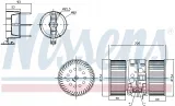 nissens-dmuchawa-87356-numery-katalogowe-zamiennikow-abakus-042-022-0003-ahe-323-078-casco-cbw71004as-casco-cbw71004gs-diederichs-dcg1089-fispa-9-2179-herth-buss-elparts-75610060-jdeus-bl0230013-krios-9-2179-magneti-marelli-069412300010-meyle-16-12-237-0004-nrf-34161-sidat-9-2179-topran-701-516-tyc-528-0010-valeo-715065-wilmink-group-wg1445468-wilmink-group-wg1734007-wilmink-group-wg1796660-wilmink-group-wg2117956
