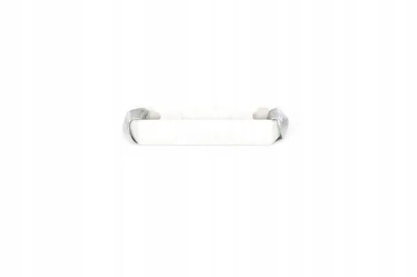 bosch-czujnik-1904520016-producent-czesci-bosch