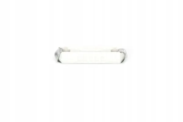 bosch-czujnik-1904520016-jakosc-czesci-zgodnie-z-gvo-q-oryginal-z-logo-producenta-czesci-oem-oes
