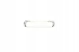 bosch-czujnik-1904520016-jakosc-czesci-zgodnie-z-gvo-q-oryginal-z-logo-producenta-czesci-oem-oes