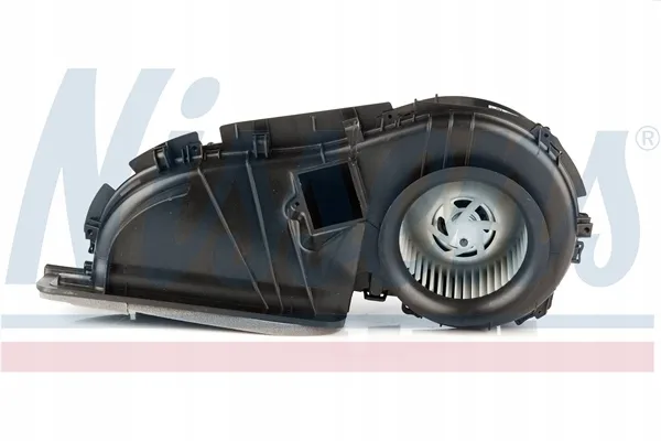 nissens-dmuchawa-87394-stan-nowy