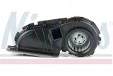 nissens-dmuchawa-87394-stan-nowy