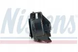 nissens-dmuchawa-87394-jakosc-czesci-zgodnie-z-gvo-q-oryginal-z-logo-producenta-czesci-oem-oes