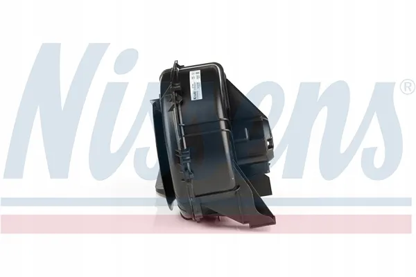nissens-dmuchawa-87394