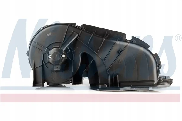 nissens-dmuchawa-87394-producent-czesci-nissens