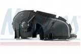 nissens-dmuchawa-87394-producent-czesci-nissens