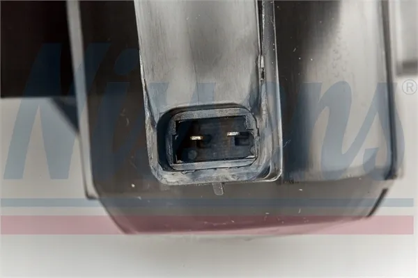 nissens-dmuchawa-87394-numer-katalogowy-oryginalu-renault-7701205899