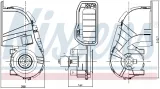 nissens-dmuchawa-87394-numer-katalogowy-czesci-87394