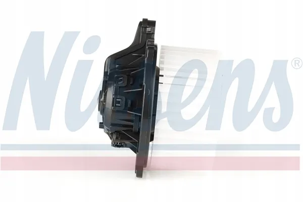 nissens-dmuchawa-87335-stan-nowy