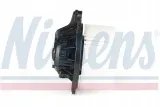 nissens-dmuchawa-87335-stan-nowy