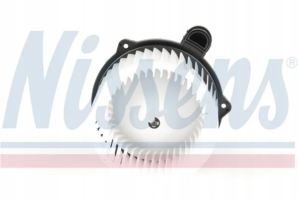 nissens-dmuchawa-87335-jakosc-czesci-zgodnie-z-gvo-q-oryginal-z-logo-producenta-czesci-oem-oes