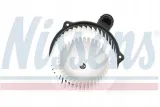 nissens-dmuchawa-87335-jakosc-czesci-zgodnie-z-gvo-q-oryginal-z-logo-producenta-czesci-oem-oes