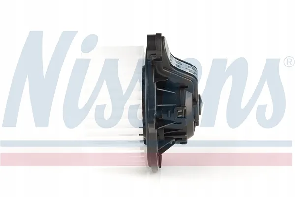 nissens-dmuchawa-87335-producent-czesci-nissens