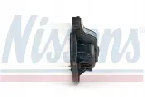 nissens-dmuchawa-87335-producent-czesci-nissens