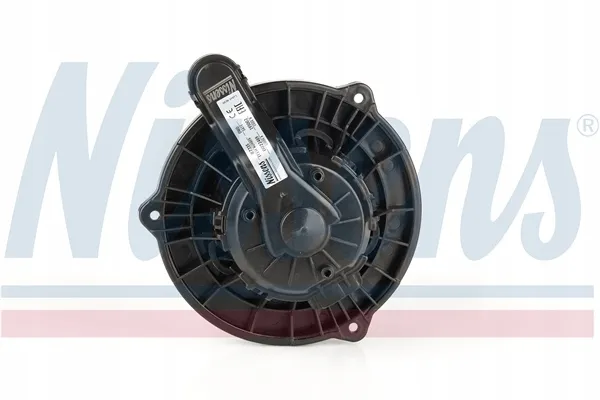 nissens-dmuchawa-87335-typ-samochodu-samochody-dostawcze-samochody-osobowe