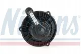 nissens-dmuchawa-87335-typ-samochodu-samochody-dostawcze-samochody-osobowe