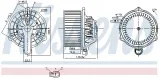 nissens-dmuchawa-87335-numer-katalogowy-czesci-87335