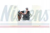 nissens-dmuchawa-87340-stan-nowy