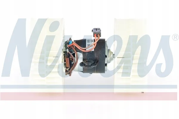 nissens-dmuchawa-87340-stan-nowy