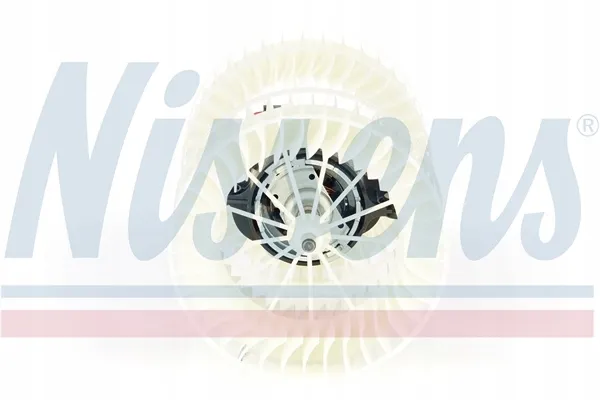 nissens-dmuchawa-87340